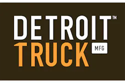 DetroitTruckLogo.jpg DetroitTruckLogo.jpg