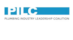 Contractormag Com Sites Contractormag com Files Pilc Logo Copy Contractormag Com Sites Contractormag com Files Pilc Logo Copy