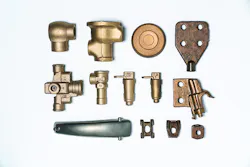 Contractormag Com Sites Contractormag com Files Sloan Foundry1 Contractormag Com Sites Contractormag com Files Sloan Foundry1