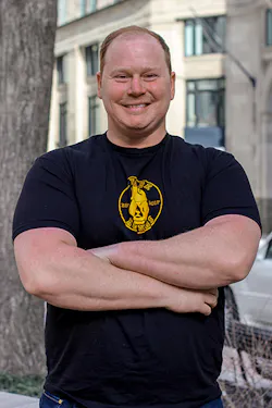 Contractormag Com Sites Contractormag com Files Trade Hounds2 Contractormag Com Sites Contractormag com Files Trade Hounds2