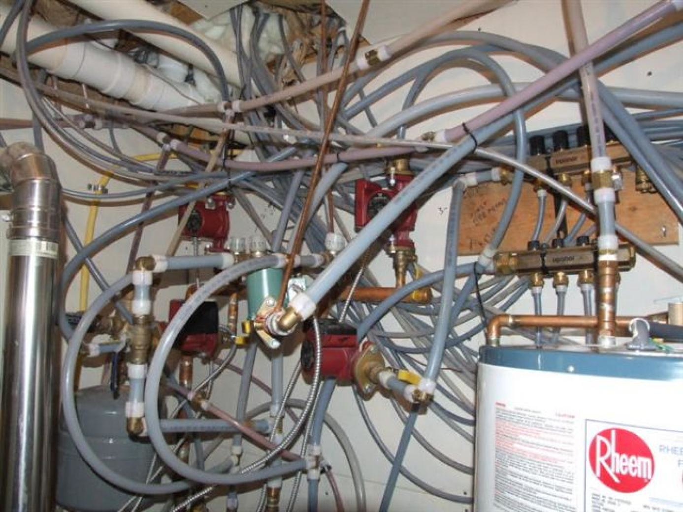 Give monkeys PEX and some tubing cutters_4.jpg