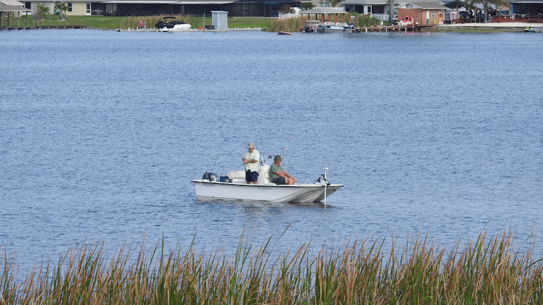 Black Veatch Brown And Caldwell Team Up To Map Out Winter Haven S Water Future Contractor