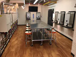 IMG_4451.jpg IMG_4451.jpg