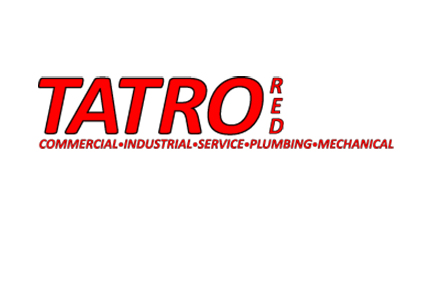 TATRO Plumbing Expands Footprint into Colorado | Contractor