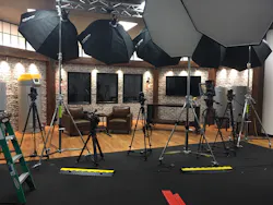 AO Smith studio.jpg AO Smith studio.jpg