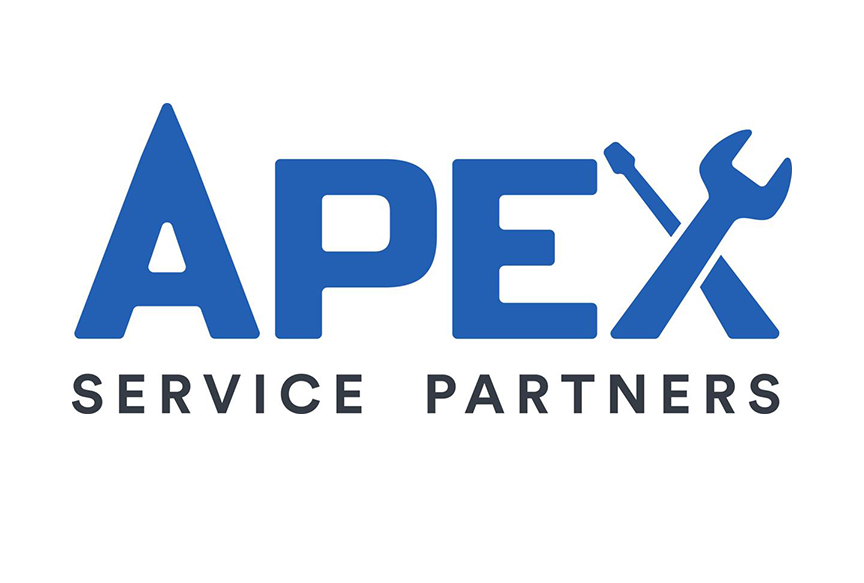 ApexService_logo.jpg
