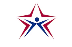 Winns_Career_logo.jpg Winns_Career_logo.jpg