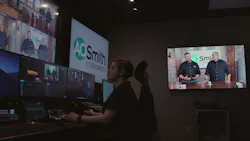 Contractormag Com Sites Contractormag com Files 2019 Training Promo 00 00 56 00 still001 Contractormag Com Sites Contractormag com Files 2019 Training Promo 00 00 56 00 still001