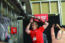 Contractormag Com Sites Contractormag com Files 907 Ips Xl Rings Contractormag Com Sites Contractormag com Files 907 Ips Xl Rings