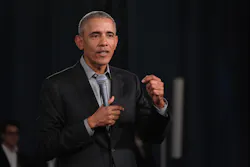 GettyImages-1140822304.jpg GettyImages-1140822304.jpg