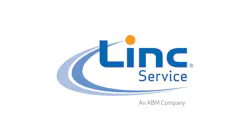 LincServiceNetwork.jpg LincServiceNetwork.jpg