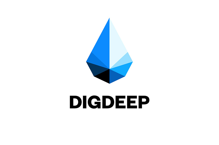 DIGDEEP_Logo.jpg