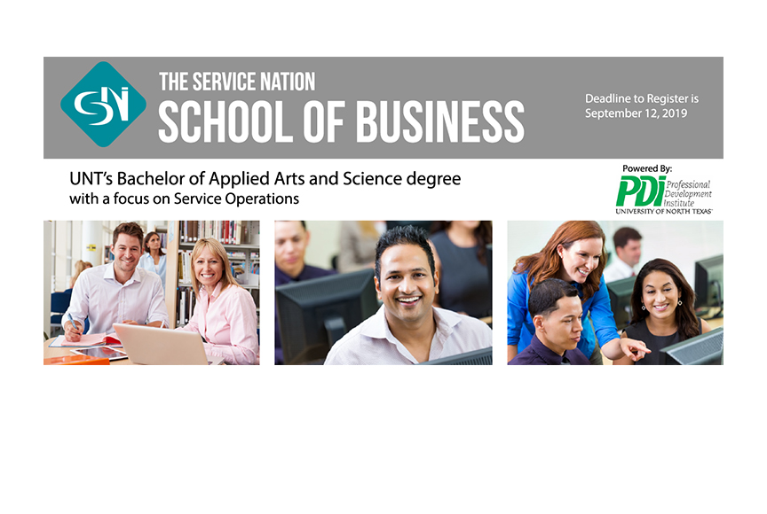 School of Business.jpg