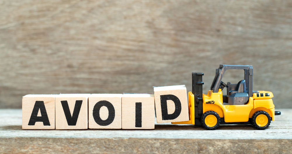 blocks spell word avoid.jpg