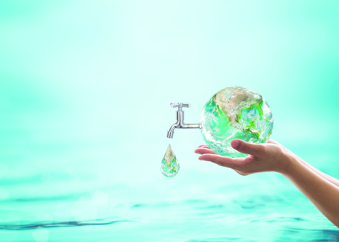 909_WRCM WaterConservation.jpg