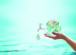 909_WRCM WaterConservation.jpg 909_WRCM WaterConservation.jpg