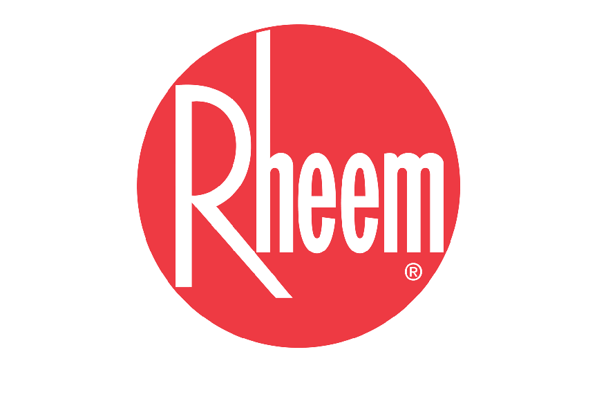 rheem-logo2.png