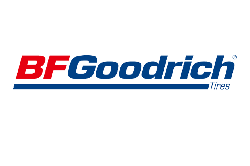 bfgoodrich-tires-vector-logo.png
