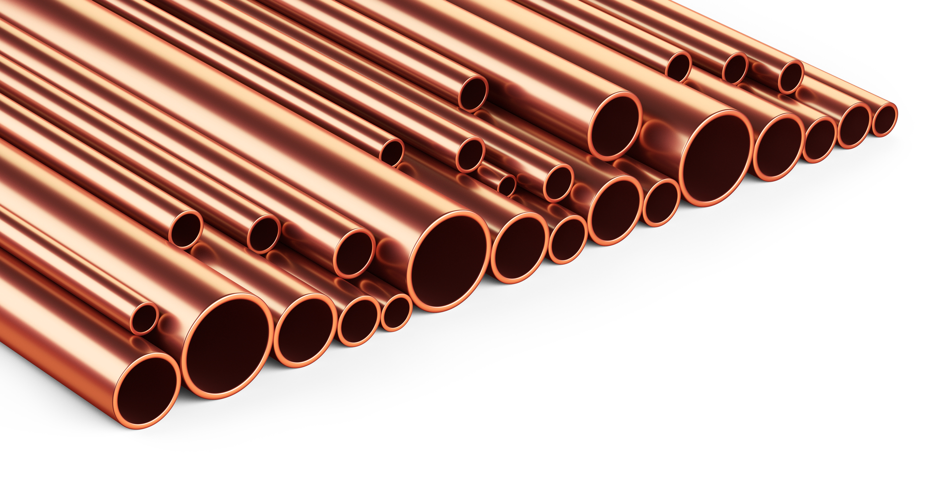 Copper pipes.jpg