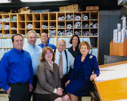 Contractormag Com Sites Contractormag com Files Gillette Family In Office Contractormag Com Sites Contractormag com Files Gillette Family In Office