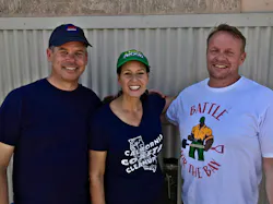 Contractormag Com Sites Contractormag com Files Michael Lowe Mayor Schaaf Bill Crotinger Battle For The Bay Contractormag Com Sites Contractormag com Files Michael Lowe Mayor Schaaf Bill Crotinger Battle For The Bay