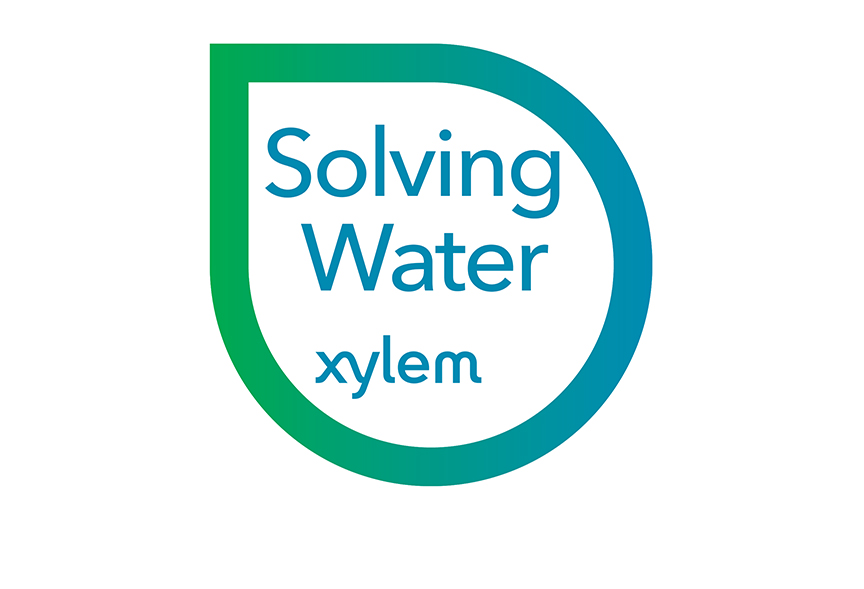 Xylem Podcast_Logo.jpg