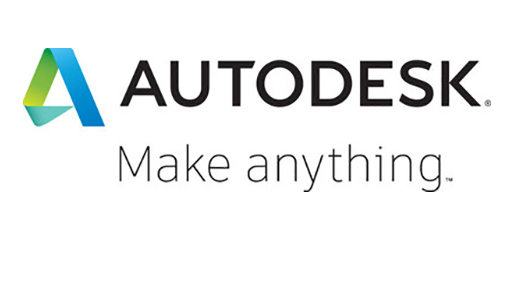 autodesk_logo.jpeg