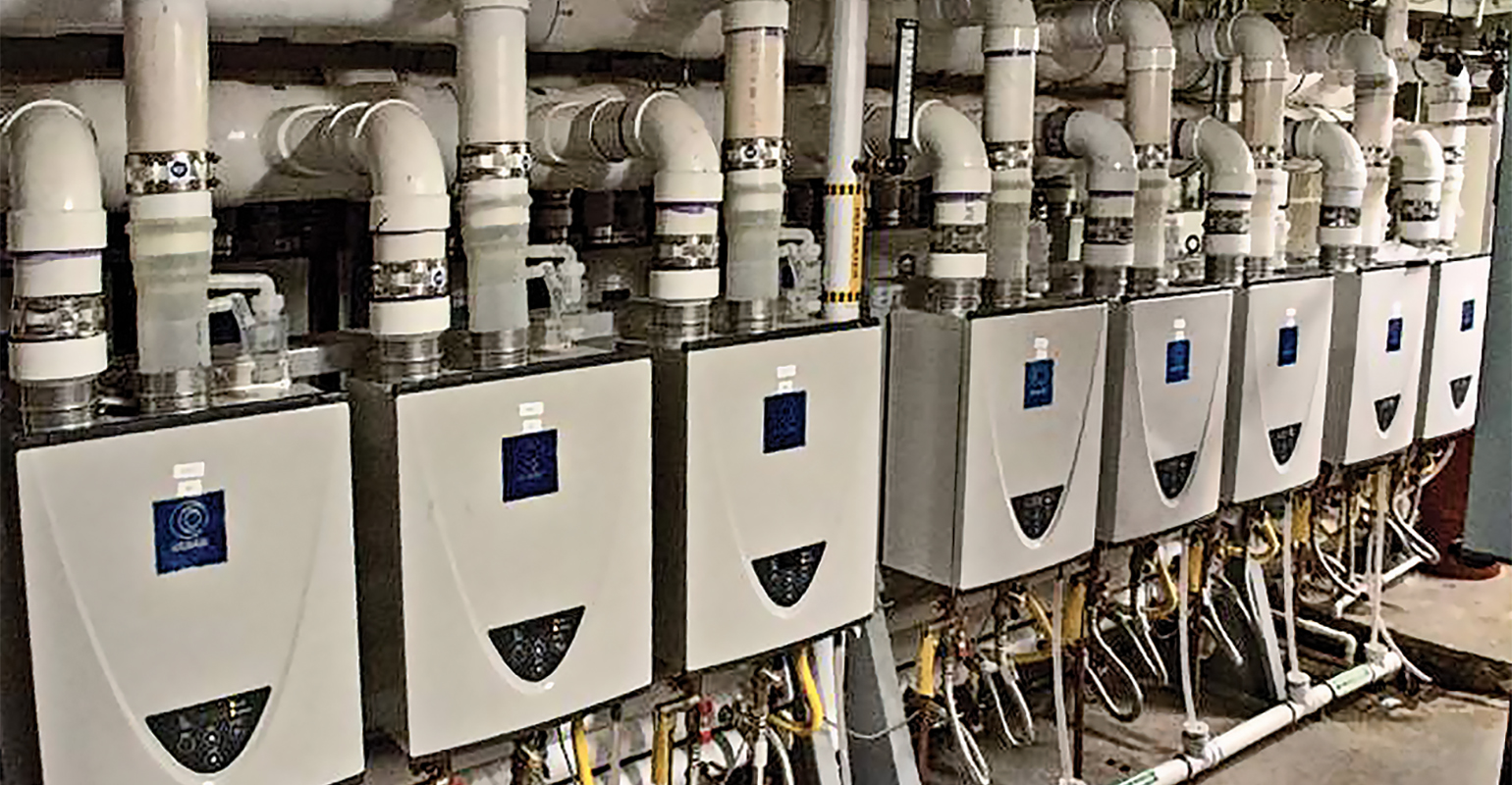 Plumbing, Residential Plumbing, green