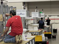 PlumbingApprentices.jpg PlumbingApprentices.jpg