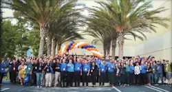 Screen Shot 2019-10-15 at 9.16.30 AM.png Screen Shot 2019-10-15 at 9.16.30 AM.png