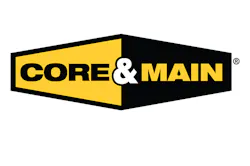 Core_and_Main_logo.jpg Core_and_Main_logo.jpg