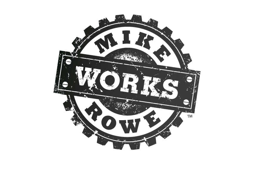 mikeroweWORKSfoundation.jpg