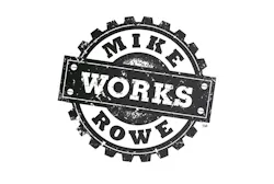 mikeroweWORKSfoundation.jpg mikeroweWORKSfoundation.jpg