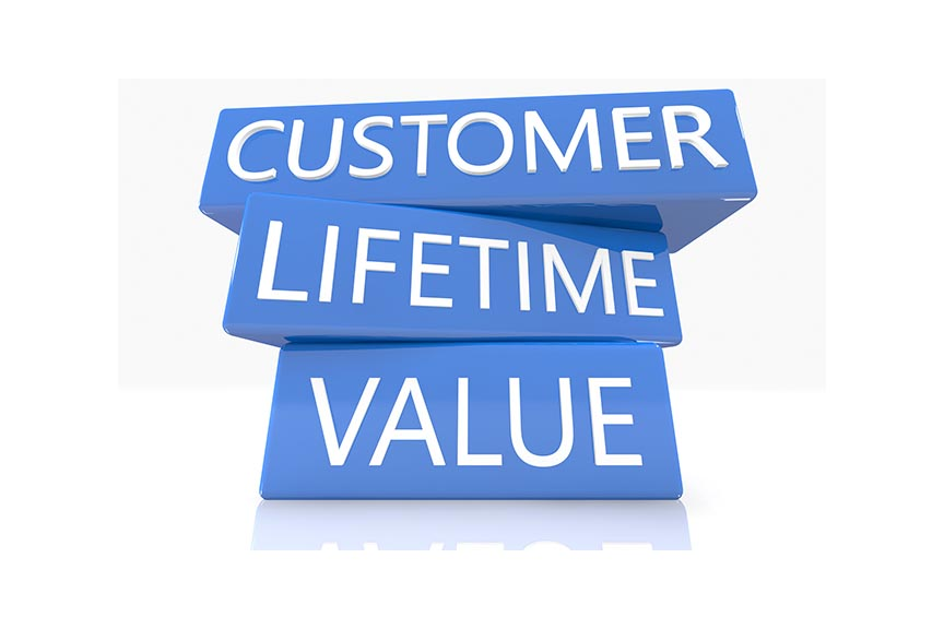 CustomerLifetimeValue2.jpg