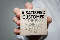 satisfiedcustomer block.jpg satisfiedcustomer block.jpg