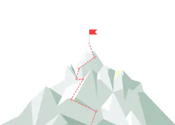 Success.jpg Success.jpg