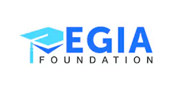 EGIA_Foundation_Logo_4C.jpg EGIA_Foundation_Logo_4C.jpg