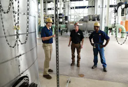 Contractormag Com Sites Contractormag com Files 910 Notre Dame 308 Hi Contractormag Com Sites Contractormag com Files 910 Notre Dame 308 Hi