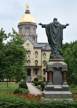 Contractormag Com Sites Contractormag com Files 910 Notre Dame 541 Hi Contractormag Com Sites Contractormag com Files 910 Notre Dame 541 Hi