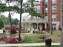 Contractormag Com Sites Contractormag com Files 911 Cnt Cs Okd Contractormag Com Sites Contractormag com Files 911 Cnt Cs Okd