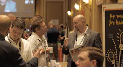 Contractormag Com Sites Contractormag com Files Exhibit Hall Contractormag Com Sites Contractormag com Files Exhibit Hall