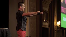 Contractormag Com Sites Contractormag com Files Max Major Contractormag Com Sites Contractormag com Files Max Major