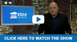 Contractormag Com Sites Contractormag com Files Weldon Long Nov1 Contractormag Com Sites Contractormag com Files Weldon Long Nov1