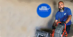 Tools, Plumbing Contractor, Plumbing, Piping Tools, Plumbing Contractor, Plumbing, Piping