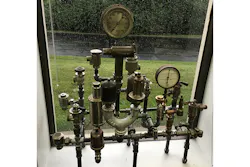 Linhardt_steam display 2.jpg Linhardt_steam display 2.jpg