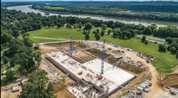 CombinedSewerOverflowBasin.jpg CombinedSewerOverflowBasin.jpg