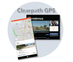 Contractormag Com Sites Contractormag com Files 911 Co Clearpath Gps Contractormag Com Sites Contractormag com Files 911 Co Clearpath Gps