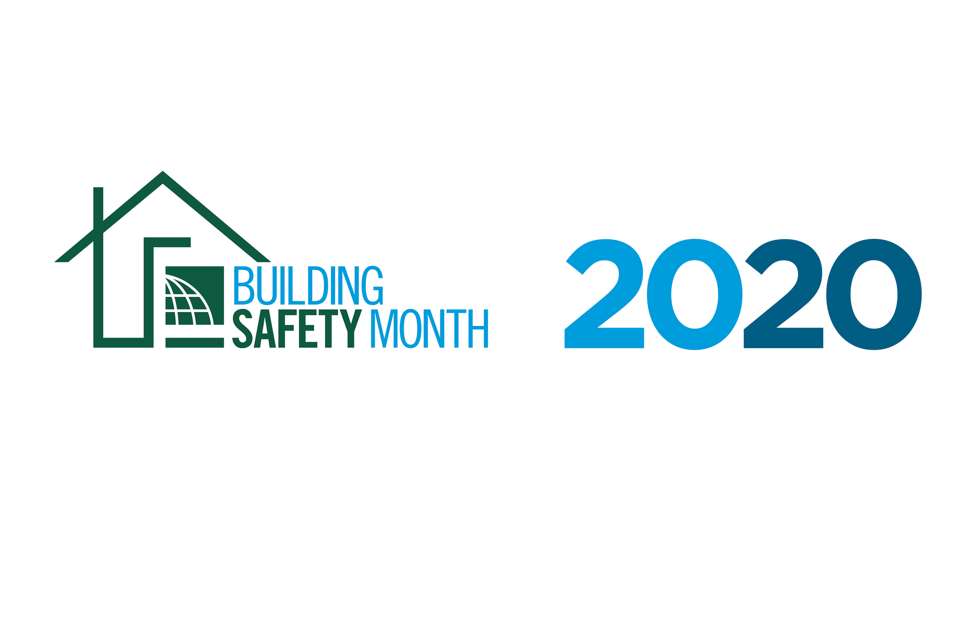 Building Safety Month2020 5df11132bf5bb