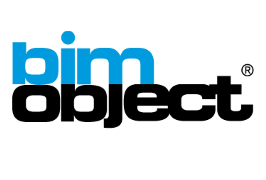 Bimobject Logo 5df010d6261f9