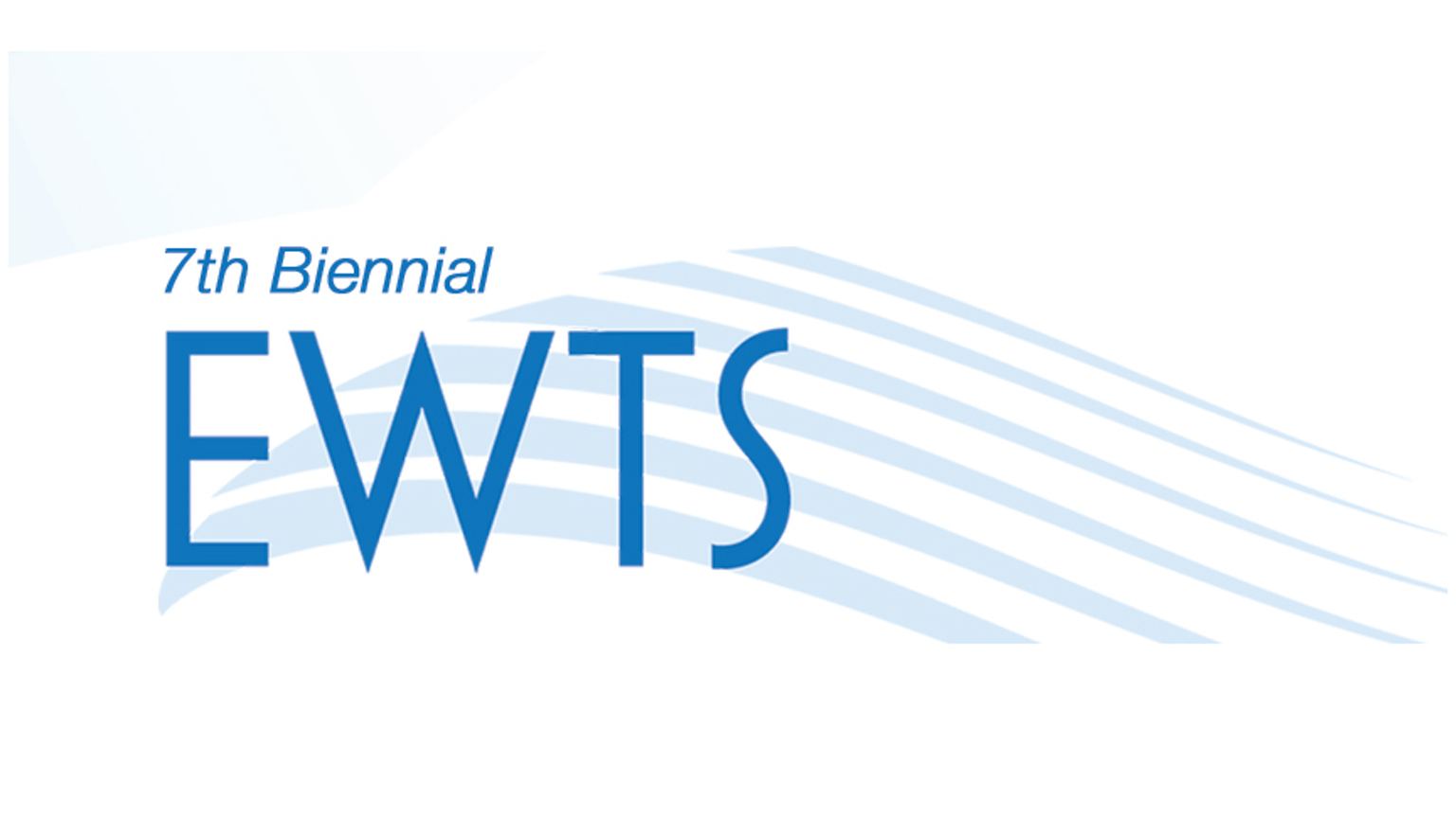 Contractormag 12577 7thewtslogo 5deebfdee425d